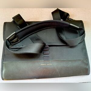 SFBags Double Take laptop bag for 16” MacBook Pro (or similar)